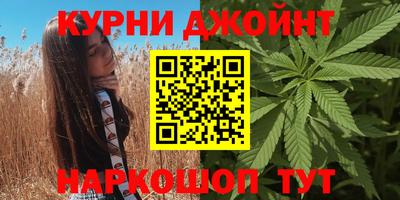 ECSTASY Обь