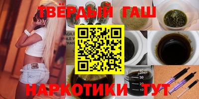ECSTASY Обь