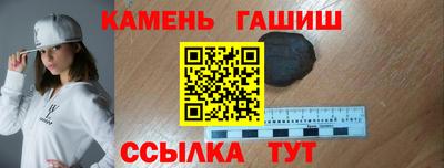 ECSTASY Обь